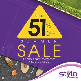 stylo sale online